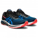 ASICS GT-2000™ 9 (col 003) Running Shoes SS21 