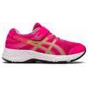 ASICS KIDS -CONTEND 6 PS (col 702) Running Shoes AW20