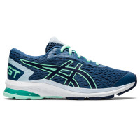 ASICS KIDS GT-1000™ 9 GS (col 405) Running Shoes AW20