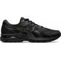 ASICS GT-2000™ 8 (col 001) Running Shoes AW20