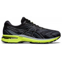 ASICS GT-2000™ 8 (col 011) Running Shoes 
