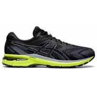 ASICS GT-2000™ 8 (col 011) Running Shoes 
