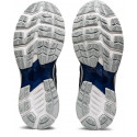 ASICS GEL-KAYANO™ 27 (col 400) Running Shoes AW20