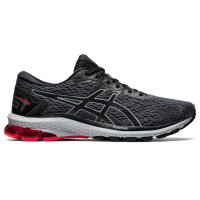 ASICS GT-1000™ 9 (col 023) Running Shoes AW20
