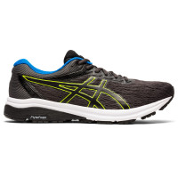 ASICS GT-800™ (col 020) Running Shoes AW20