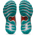 ASICS WOMENS GEL-NIMBUS™ 22 (col 020) Running Shoes AW20