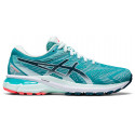 ASICS WOMENS GT-2000™ 8 (col 302) Running Shoes AW20