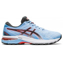 ASICS WOMENS GT-2000™ 8 (col 404) Running Shoes AW20