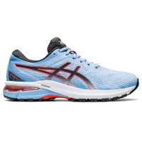 ASICS WOMENS GT-2000™ 8 (col 404) Running Shoes AW20