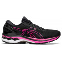 ASICS WOMENS GEL-KAYANO™ 27 (col 003) Running Shoes AW20
