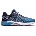 ASICS WOMENS GT-4000™ 2 (col 400) Running Shoes AW20