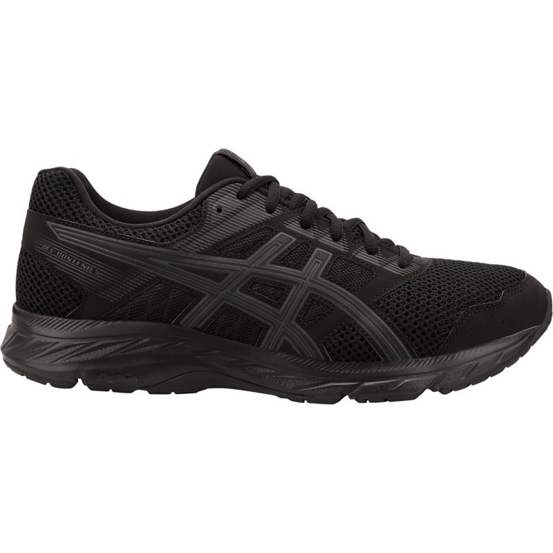 *ASICS  GEL-CONTEND 5 (col 002) Running Shoes AW19