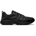 ASICS GEL-VENTURE 7 WP (col 002) Running Shoes AW19