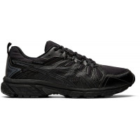 ASICS GEL-VENTURE 7 WP (col 002) Running Shoes AW19
