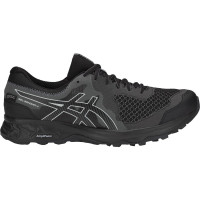 ASICS GEL-SONOMA 4 G-TX Performance Trail Running Shoes 