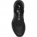 ASICS GEL-SONOMA 4 G-TX Performance Trail Running Shoes 
