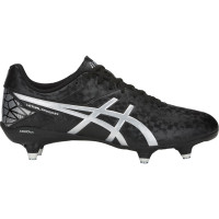 ASICS LETHAL SPEED ST (col 002) Rugby Boots AW19