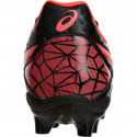 ASICS LETHAL SPEED RS (col 001) Rugby Boots AW19
