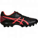 ASICS LETHAL SPEED RS (col 001) Rugby Boots AW19