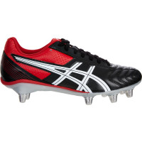 ASICS LETHAL TACKLE (col 9023) Rugby Boots 
