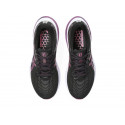 ASICS WOMEN'S GEL GT-2000 11  (col 007) Running Shoes 
