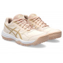 ASICS WOMENS GEL-LETHAL FIELD (col 700) Hockey Shoes