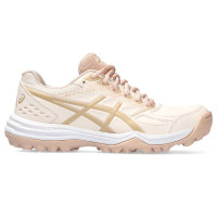 ASICS WOMENS GEL-LETHAL FIELD (col 700) Hockey Shoes