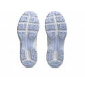 ASICS WOMENS GEL-NETBURNER ACADEMY 10 (col 102) Netball Shoes 