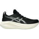 ASICS GEL Nimbus 27 (2E) (col 002) Running Shoes