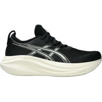 ASICS GEL Nimbus 27 (2E) (col 002) Running Shoes
