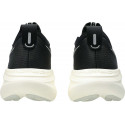 ASICS GEL Nimbus 27 (2E) (col 002) Running Shoes