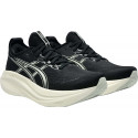 ASICS GEL Nimbus 27 (2E) (col 002) Running Shoes