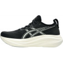 ASICS GEL Nimbus 27 (2E) (col 002) Running Shoes