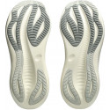 ASICS GEL Nimbus 27 (2E) (col 002) Running Shoes