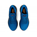 ASICS GEL-KAYANO™ 27 (col 402) Running Shoes