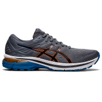ASICS GT-2000™ 9 (col 023) Running Shoes