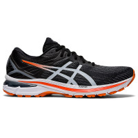 ASICS GT-2000™ 9  WIDE (2E) (col 004) Running Shoes