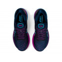 ASICS WOMENS GEL-KAYANO™ 27 (col 401) Running Shoes