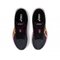 ASICS WOMENS GEL GT-1000 10 (col 005) Running Shoes