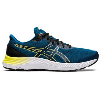 ASICS GEL-EXCITE 8 (col 414) Running Shoes
