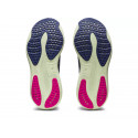 ASICS WOMEN'S  GEL-SNIMBUS 25 (col 400) Running Shoes 