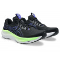 ASICS GEL GT-2000 14   (col 004) Running Shoes 