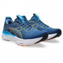 ASICS GEL-KAYANO 32  (col 404)  Running Shoes 