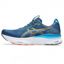 ASICS GEL-KAYANO 32  (col 404)  Running Shoes 