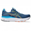 ASICS GEL-KAYANO 32  (col 404)  Running Shoes 