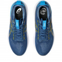 ASICS GEL-KAYANO 32  (col 404)  Running Shoes 