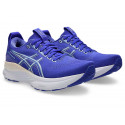 ASICS WOMEN'S GEL-KAYANO 30 (col 001) Running Shoes 
