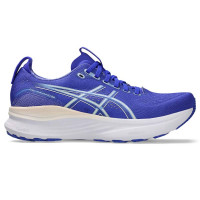 ASICS WOMEN'S GEL-KAYANO 30 (col 001) Running Shoes 
