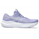 ASICS WOMEN'S GEL GT-2000 14  (col 500) Running Shoes 