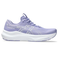 ASICS WOMEN'S GEL GT-2000 14  (col 500) Running Shoes 